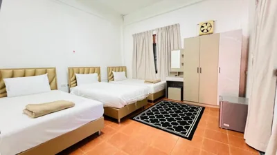 Daisy House Patong – 写真 2