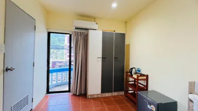 Daisy House Patong – 写真 4
