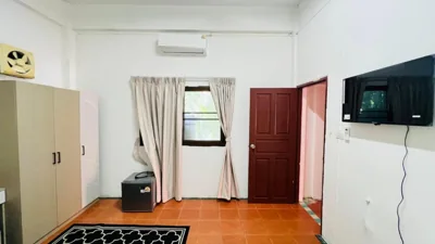 Daisy House Patong – 写真 5