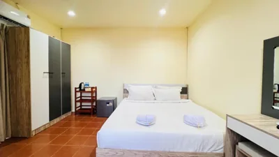Daisy House Patong – 写真 7