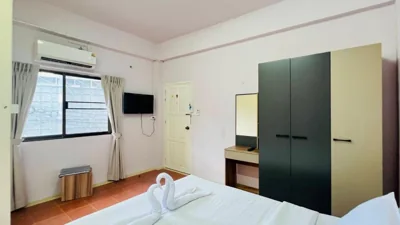Daisy House Patong – 写真 10