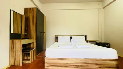 Daisy House Patong – 写真 12
