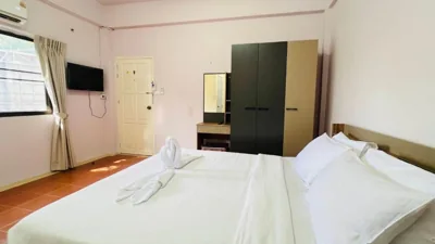 Daisy House Patong – 写真 13
