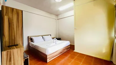 Daisy House Patong – 写真 15